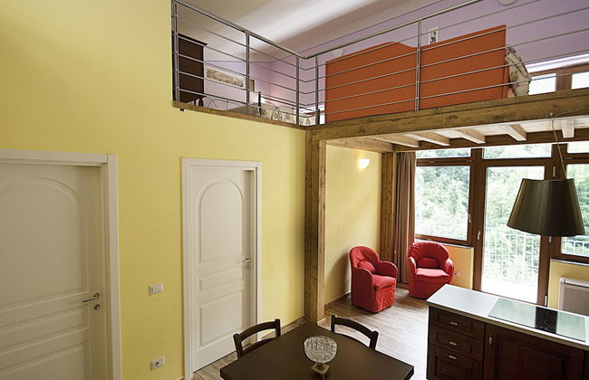 Agriturismo Cornali - Foto 51