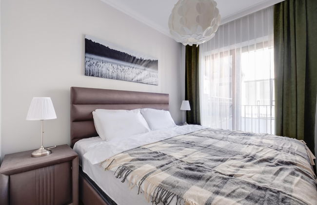 Modern Flat 5 min to Metro on Istiklal Avenue - Foto 2