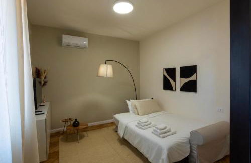 ALTAVISTA Dimore Bologna Fiera - Photo 27