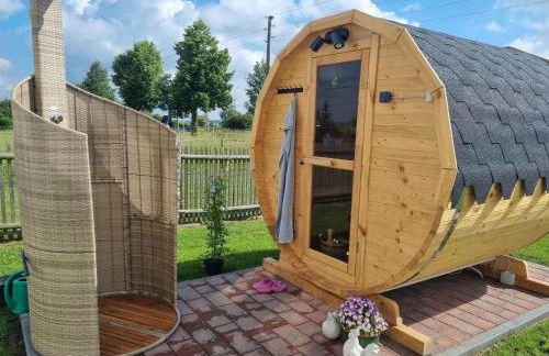 Ferienwohnung Harzliebe - am Fuße des Brocken - Foto 19