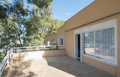 Villa Santa Ponça by Interhome - Foto 30