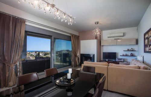 High View Villa - Foto 14