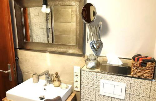 Haus Westfeld - Foto 40