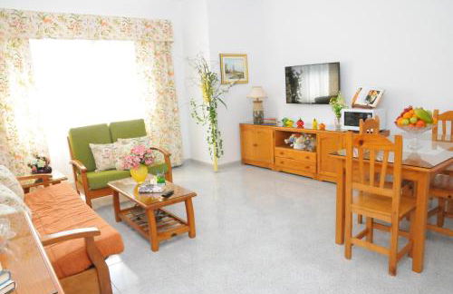 EmyCanarias Holiday Homes Vecindario - Foto 55
