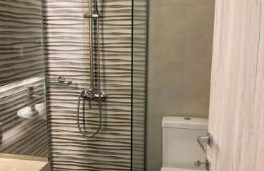 The MITS luxury apartments - Foto 63