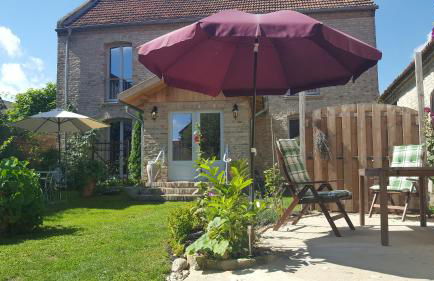 Landhaus Sinneswandel - Foto 6