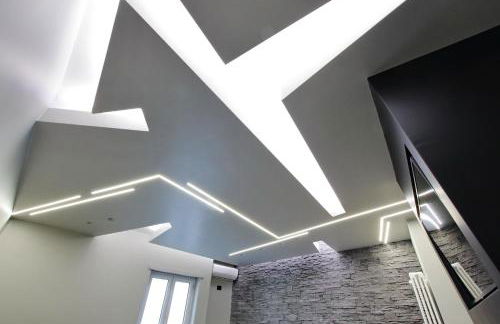 Luxury Wellness SPA Apartment with Jacuzzi & Turkish bath, free parking - Foto 19