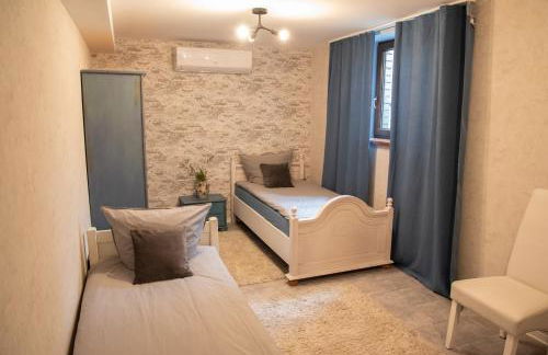 Komfort Zone - Foto 76