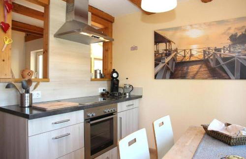 Ferienwohnung Greetje - Foto 6