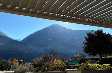 La Piazzetta - Foto 1