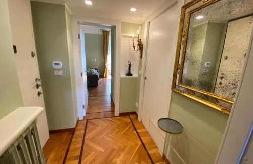 Julius suite - Photo 23