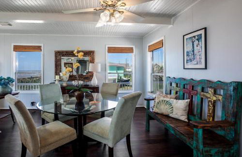 Bermuda Blue - Photo 54