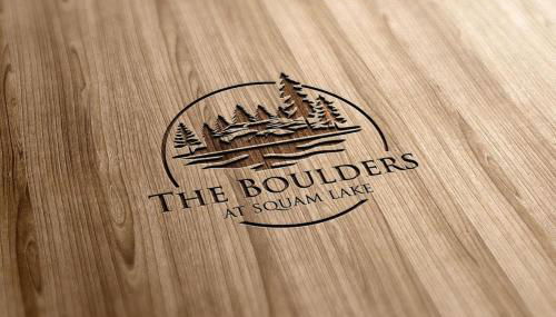 Waterfront home on Squam Lake - Foto 5