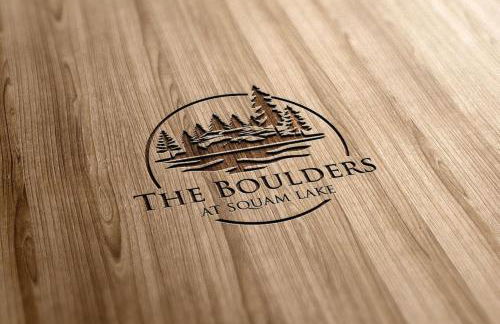 Loon Lodge - Foto 12