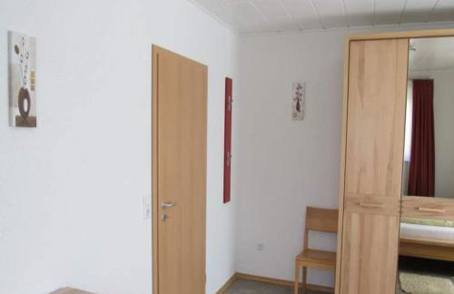 Landhaus Erben - Foto 42