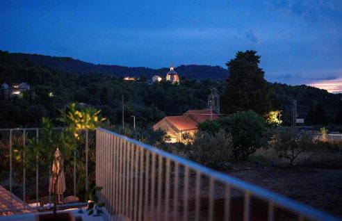 Villa Arte - Foto 15