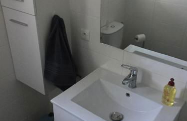 Cosy's'Plage - Foto 4