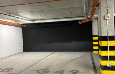 Apartament Stare Miasto - Foto 7