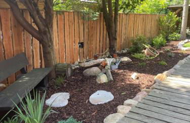 Haus Brunhilde - Foto 30