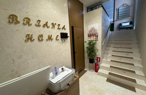 Brianza Home - Foto 77