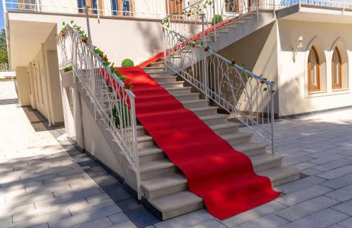 The Castle of Etna - Foto 62