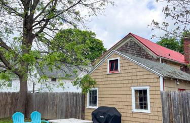 Right Field All Star Baseball Rentals - Foto 24