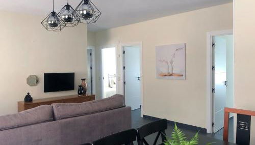 La Duquesa del Valle - Foto 3