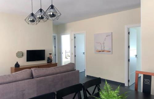 La Duquesa del Valle - Foto 3