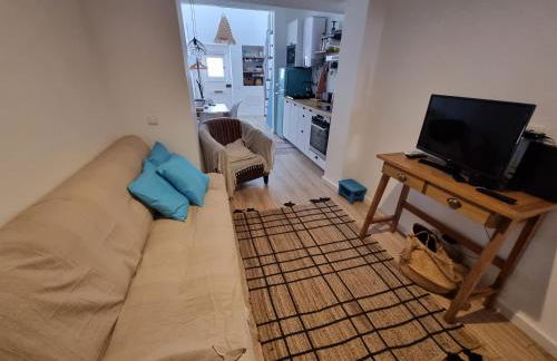 Casa Lagoa - Foto 20