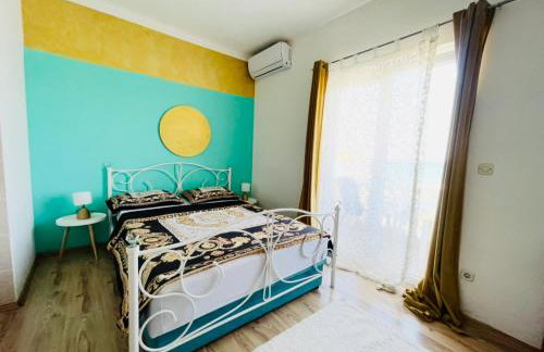 Apartments Esperanza - Foto 50