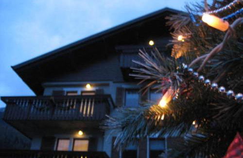 Residence Casa Federica - Foto 11