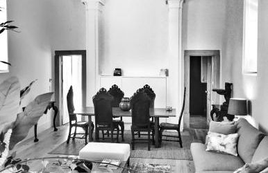 A Capela - A Essência de Sintra - Foto 15