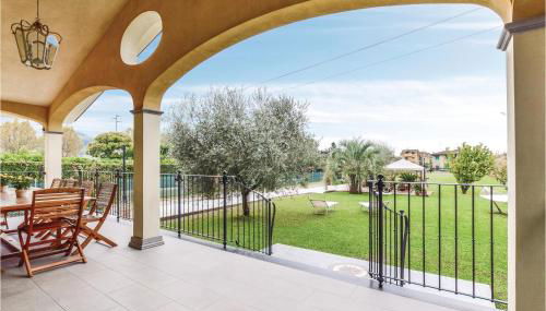 Villetta Toscana - Foto 3