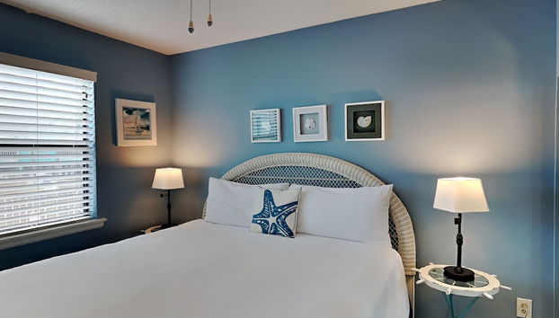 Lani Kai #107 - Just Off the Beach - Foto 3, Habitación