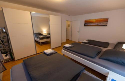 Apartment Dreiländereck - Foto 3