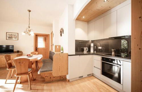 Moarhof Albeins - Foto 10