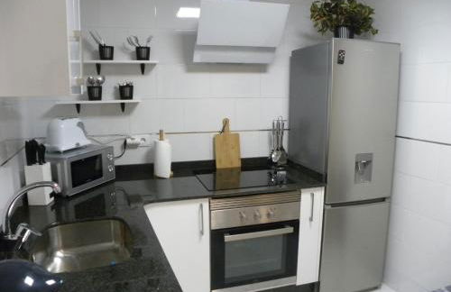 Casa Saladina - Foto 6