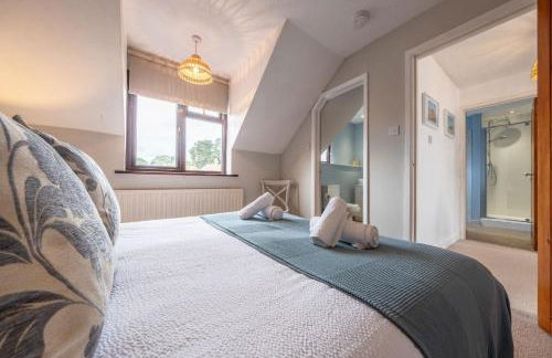 Ash Tree Cottage - Foto 25