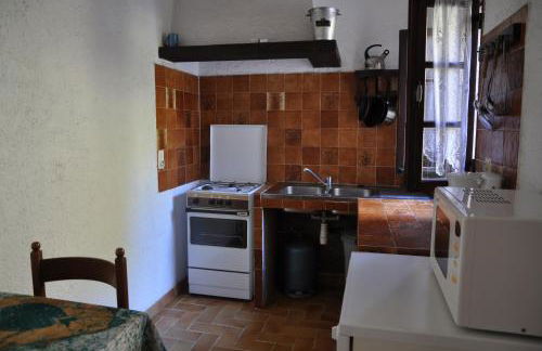 2BA Domaine Malacucina Lumio - Foto 76