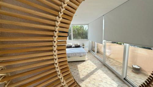 Villa Campello Beach - Foto 1