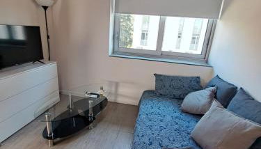 LUX Apartment 2 Milano Metro M2 - Foto 5