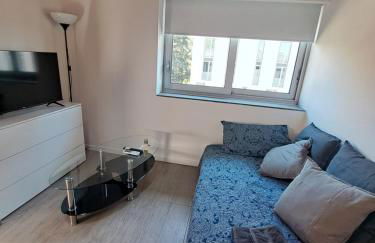 LUX Apartment 2 Milano Metro M2 - Photo 5