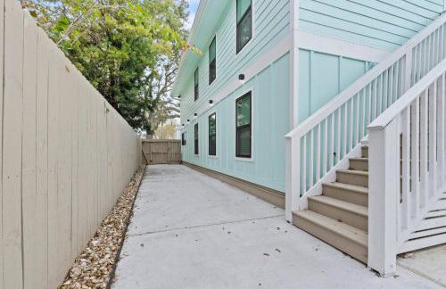 Island Gems - Emerald - Foto 40