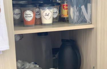 Casa HC Porto Bello - Foto 40