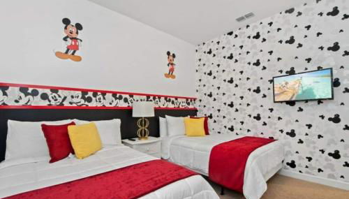 2947BPD-SVH - Foto 3