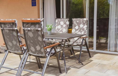 Apartment Andrija - Photo 27