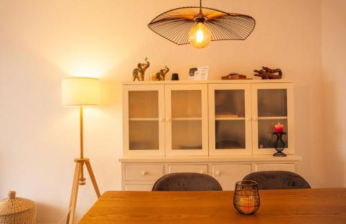 Casa da Torre - Photo 6