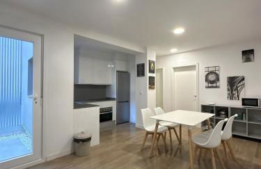 Edificio Brión 3º Izquierda - Photo 19