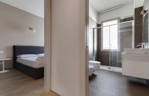 MyPlace Treviso Vittoria - Foto 106