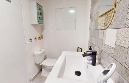 Le Grain de Sable - Foto 10